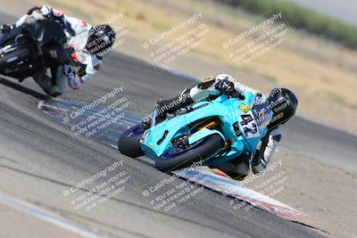 media/Aug-19-2022-TrackDaz (Fri) [[a0110a8595]]/Club Race/10am (Outside Grapevine)/